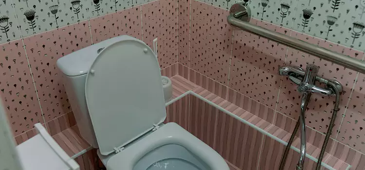 Meeting Diverse Needs With Accessible Restroom Solutions in Claremont, CA