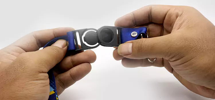 Our Professional Key Fob Installation Process in Claremont, CA